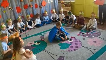 WP_20181030_10_02_54_Pro