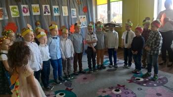 WP_20181030_10_04_07_Pro