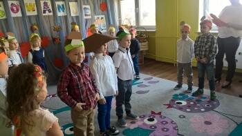 WP_20181030_10_08_32_Pro