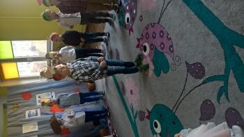 WP_20181030_10_10_54_Pro