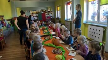 WP_20181031_10_25_32_Pro