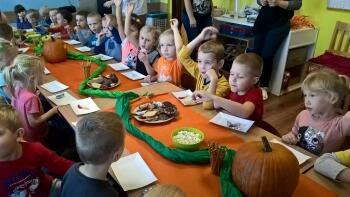 WP_20181031_10_25_55_Pro