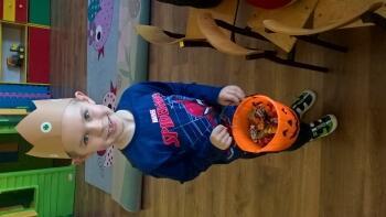 WP_20181031_10_30_15_Pro