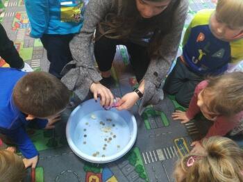 IMG_20181130_103327_BURST002