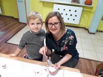 47322224_2437125383026022_1025190392699551744_n