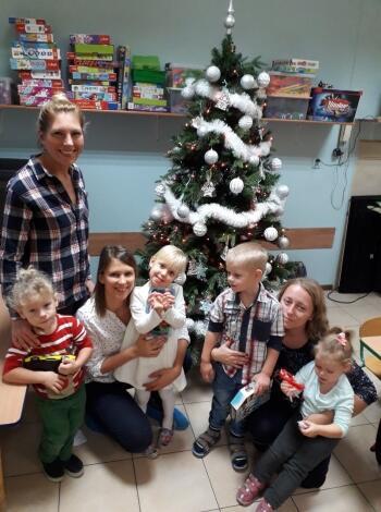 47390784_206168886935305_1564010794650173440_n