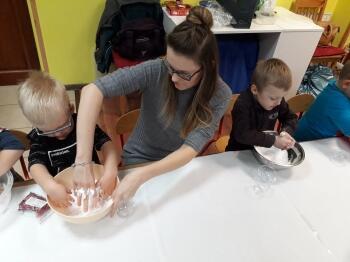 47168817_1924038577631309_2189823001812271104_n