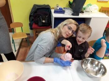 47684374_214751692748753_4705818485941338112_n