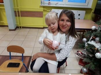 47683069_336740130212214_4994081267621298176_n