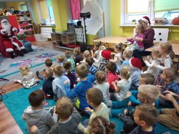 47062853_295401837761294_569716975043870720_n