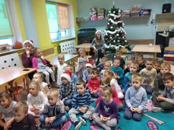 47396785_380689522500571_3021500877031604224_n