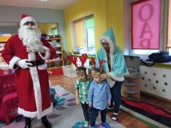 47449546_1180400538819502_6314356778507173888_n