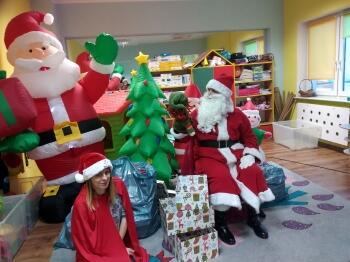 47463307_523134614869868_8763517013822799872_n