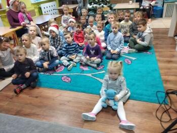 47489768_722347458143038_6507392361344008192_n