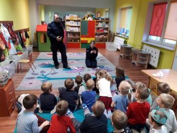 48090115_2207662162825226_780081909106475008_n