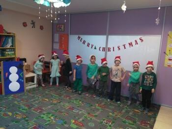 IMG_20181219_140727 (1)