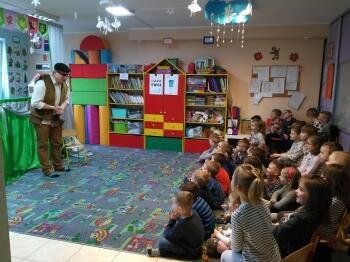 IMG_20190116_110344 (1)