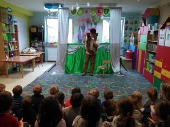 IMG_20190116_110232 (1)