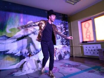 IMG_20190123_090751 (1)