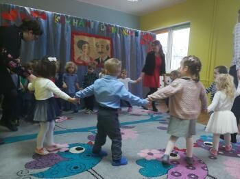 50954266_2310682932276826_2184119169279066112_n