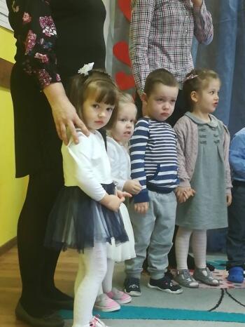 50992724_284866088860944_4850185341920870400_n