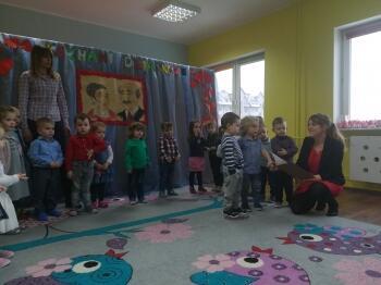 50887165_339378026912314_1249550112623951872_n