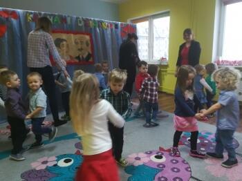 50999752_1772555679516816_4109890785778860032_n