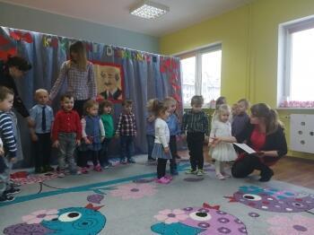 51308644_2238562176404624_4295391441200349184_n