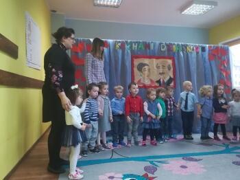 51319426_771753583184358_5682089390118010880_n