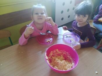 54433185_2279170145691571_8788584603330805760_n