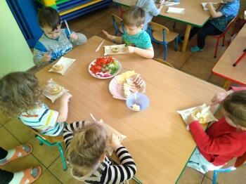 IMG_20190320_093340 (2)