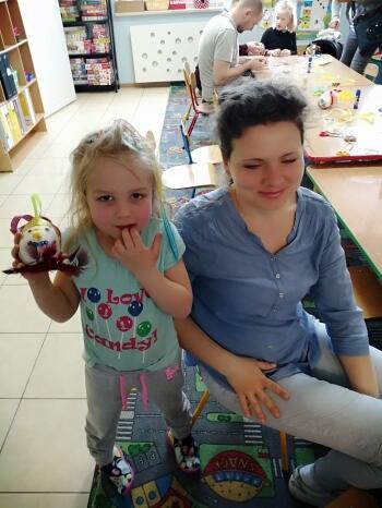 IMG_20190418_161325_1