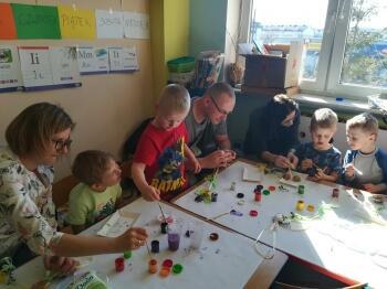 58379614_630987917327589_1844764410128629760_n