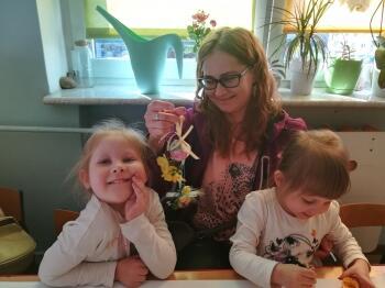 57775059_989000071290516_8185473561775833088_n