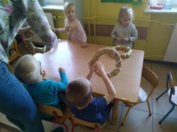 IMG_20190415_112644 (1)