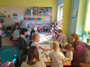 58383295_390128844923315_995277680649699328_n