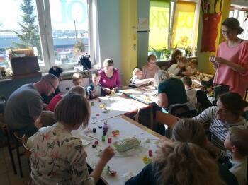 58571202_274840323421909_403261213930160128_n