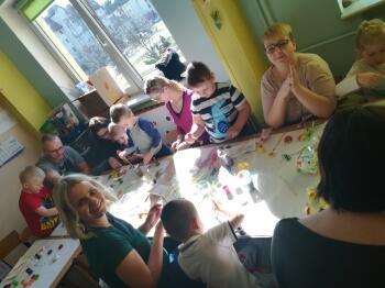 58443460_322570968433664_2106147967915261952_n