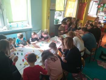 57154688_652415185219639_6881045449420046336_n