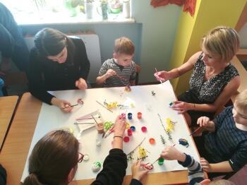 57199442_2345496305480769_132889002557571072_n