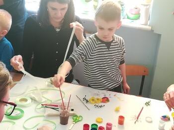 57294106_278549899687093_837087751600865280_n