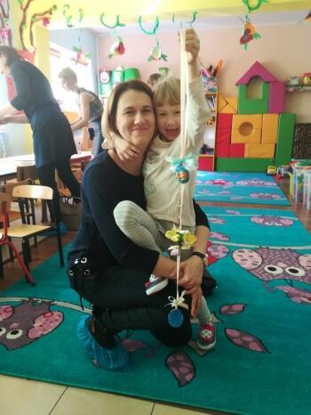 57226390_320730661968836_1878108770983215104_n