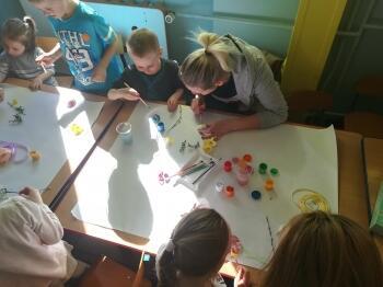 57738829_276536713228653_2488073128643657728_n