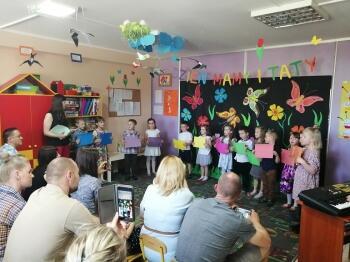 IMG_20190522_143250_1