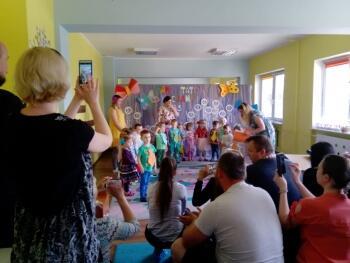 60789322_598411707313306_2582236051770703872_n