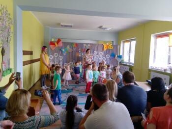 60805155_841734589520490_7524199909889671168_n