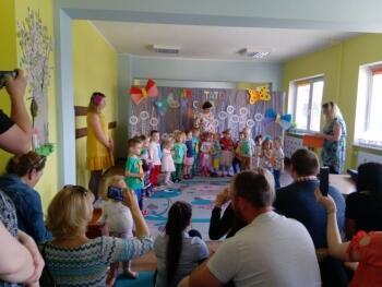 60840240_593963107779767_6577700202885414912_n