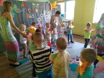 60856204_340424846658256_6830172085784936448_n