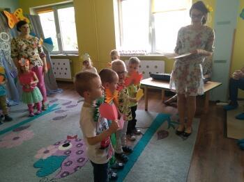 60860235_2325555364430274_4323554228954988544_n