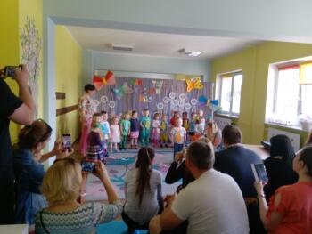 60880695_2416209721948930_3773932911967862784_n